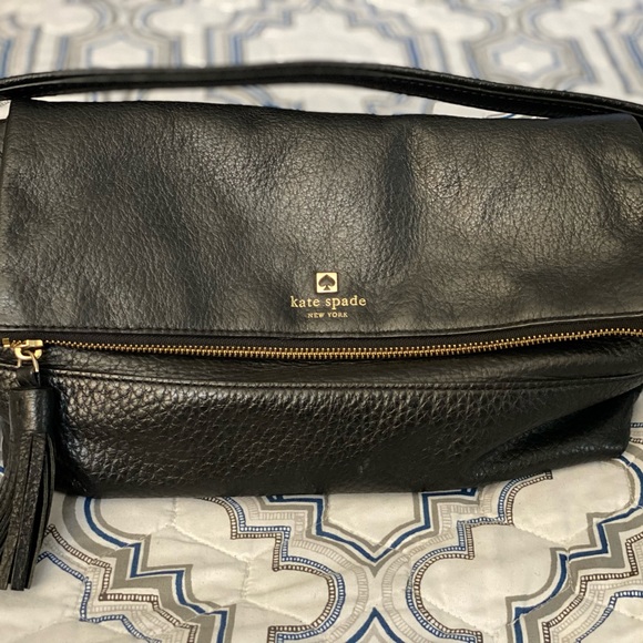KATE SPADE purse - Picture 1 of 6